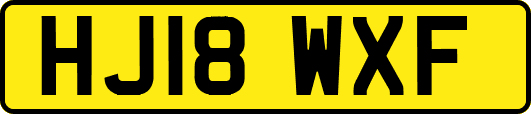 HJ18WXF