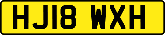 HJ18WXH