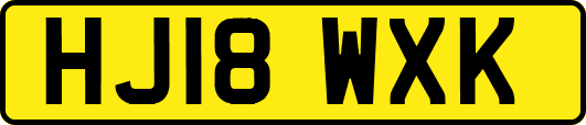 HJ18WXK