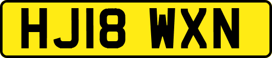 HJ18WXN
