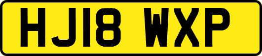 HJ18WXP