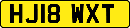 HJ18WXT