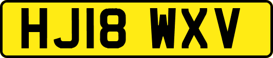 HJ18WXV