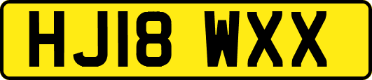 HJ18WXX