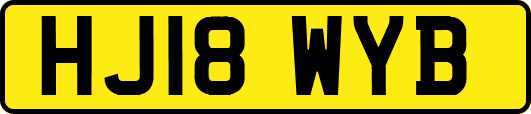 HJ18WYB