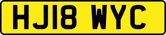 HJ18WYC