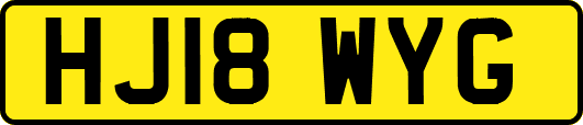 HJ18WYG
