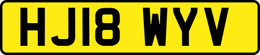 HJ18WYV