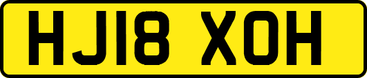 HJ18XOH