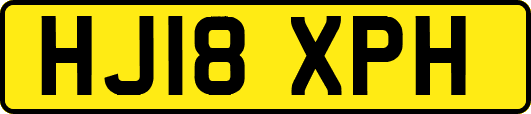 HJ18XPH