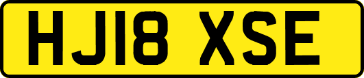 HJ18XSE