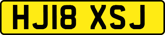 HJ18XSJ