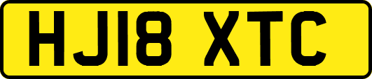 HJ18XTC