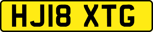 HJ18XTG