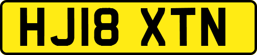 HJ18XTN