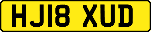 HJ18XUD