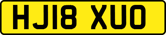 HJ18XUO