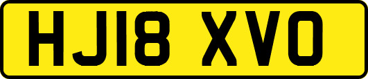 HJ18XVO