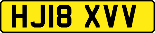 HJ18XVV