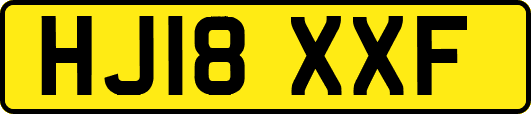 HJ18XXF