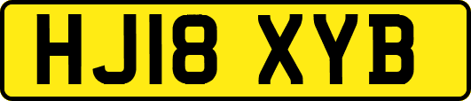HJ18XYB