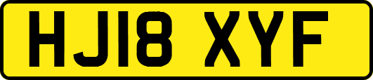 HJ18XYF