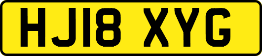 HJ18XYG