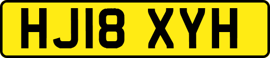 HJ18XYH