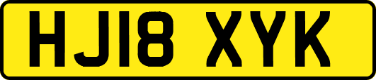 HJ18XYK