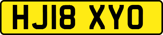 HJ18XYO