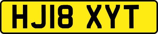 HJ18XYT