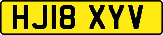 HJ18XYV