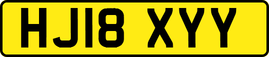 HJ18XYY