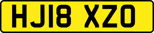 HJ18XZO