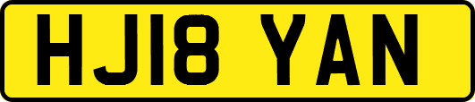 HJ18YAN