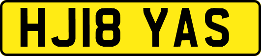 HJ18YAS