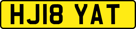 HJ18YAT