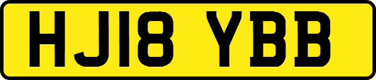 HJ18YBB