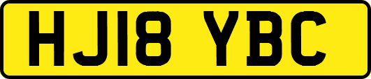 HJ18YBC