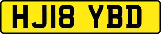HJ18YBD