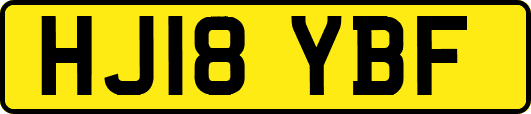 HJ18YBF