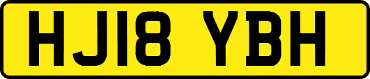 HJ18YBH