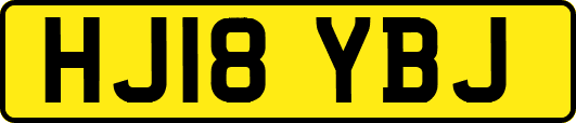 HJ18YBJ