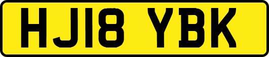 HJ18YBK