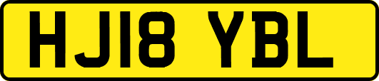 HJ18YBL