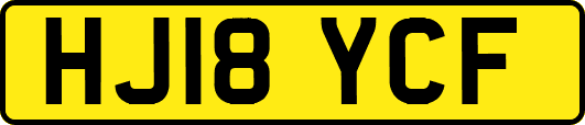 HJ18YCF