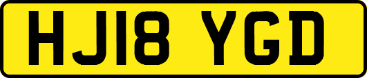 HJ18YGD