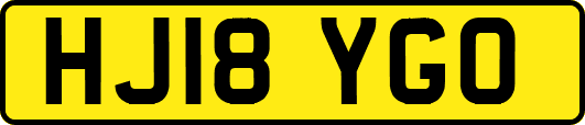 HJ18YGO