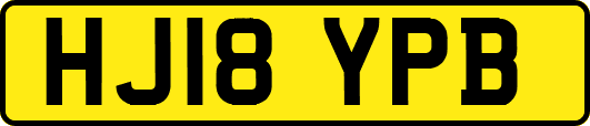 HJ18YPB