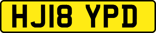 HJ18YPD